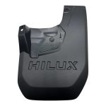 BARRERO HILUX SRX 2024-2026 *ANCHA* DELANTERO DERECHO ORIGINAL