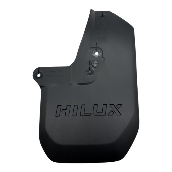 1_639167881140322839.jpg BARRERO HILUX SRX 2024-2026 *ANCHA* TRASERO DERECHO ORIGINAL - Imagen 1