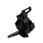 SOPORTE DE MOTOR COROLLA 2014-2016 MANUAL LADO IZQ TAIWAN