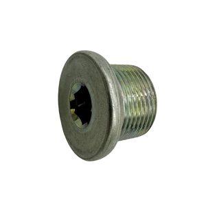 TAPON DE DRENAJE DE DIFERENCIAL DELANTERO HILUX-SW4 2005-2026 ORIGINAL