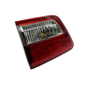 FARO TRASERO SW4 2008-2011 IZQUIERDO INTERIOR SPT