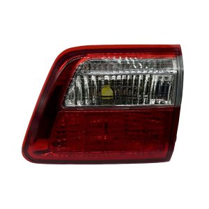 FARO TRASERO SW4 2008-2011 DERECHO INTERIOR SPT
