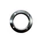 TUERCA DE MAZA DELANTERA HILUX-SW4 2005-2025 4X2 SPT