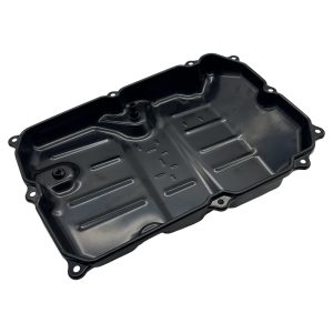 CARTER DE CAJA AUTOMATICA HILUX-SW4 2016-2026 ORIGINAL