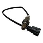 SENSOR DE OXIGENO (SONDA LAMBDA) ETIOS 2017-2024 // YARIS 2016-2025 N1 SPT