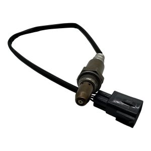 SENSOR DE OXIGENO (SONDA LAMBDA) ETIOS 2017-2024 // YARIS 2016-2025 N1 SPT