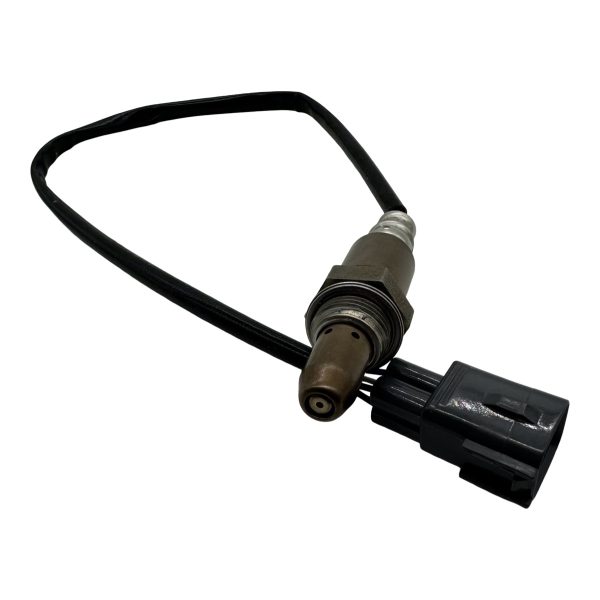 1_639148712108553876.jpg SENSOR DE OXIGENO (SONDA LAMBDA) ETIOS 2017-2024 // YARIS 2016-2025 N1 SPT - Imagen 1