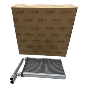 RADIADOR DE CALEFACCION ETIOS 2013-2024 DENSO