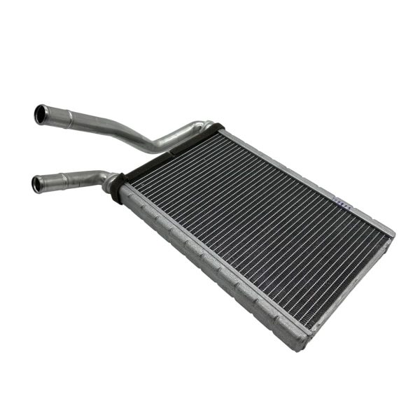 1_639164675111321716.jpeg RADIADOR DE CALEFACCION YARIS 2019-2026 - CAJA 6TA Y CAJA CVT DENSO - Imagen 1