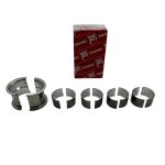 JUEGO DE  COJINETE ARBOL DE LEVA HILUX 1994-2004 3L/5L STD TAHIO - JAPON