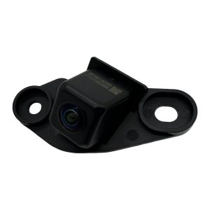 CAMARA DE RETROCESO DE PORTON HILUX 2020-2026 SPT
