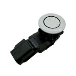 SENSOR ESTACIONAMIENTO PARAGOLPE TRASERO SW4 2016-2026 / RAV4 2013-2016 *BLANCO PERLADO* SPT