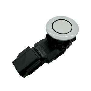 SENSOR ESTACIONAMIENTO PARAGOLPE TRASERO SW4 2016-2026 / RAV4 2013-2016 *BLANCO PERLADO* SPT