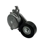 TENSOR CORREA MULTIVIA COROLLA 2020-2026 2.0 SPT