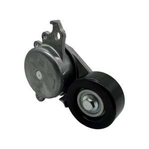 TENSOR CORREA MULTIVIA COROLLA 2020-2026 2.0 SPT