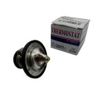 TERMOSTATO HILUX-4RUNNER 1992-2004 MOTOR 2.4-2.8-3.0 **CON JUNTA* * Japon