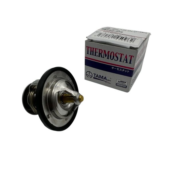 1_639166023659493107.jpeg TERMOSTATO HILUX-4RUNNER 1992-2004 MOTOR 2.4-2.8-3.0 **CON JUNTA* * Japon - Imagen 1