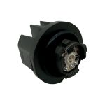LAMPARA DE LED DE *POSICION Y STOP* HILUX 2021-2026 SPT