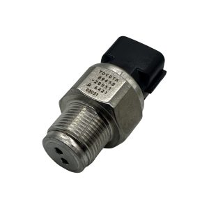 SENSOR RIEL COMMON RAIL HILUX-SW4 2016-2016 2GD-1GD