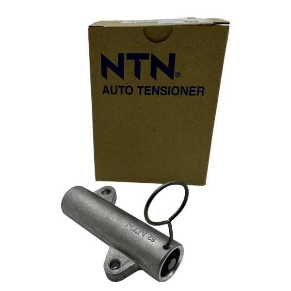 1_639179148500808173.jpg TENSOR HIDRAULICO HILUX-SW4 2005-2015 2.5-3.0 1KD-2KD-1KZ NTN JAPON - Imagen 1