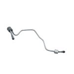CAÑO INYECTOR HILUX 1992-2004 3L/5L Nº3 ORIGINAL