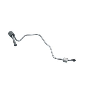 CAÑO INYECTOR HILUX 1992-2004 3L/5L Nº3 ORIGINAL