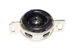 CENTRO DE CARDAN HILUX 2016-2026 2.4-2.8 1GD-2GD ORIGINAL - Imagen 2