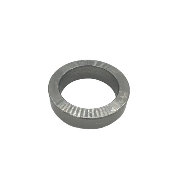 SEGURO RODAMIENTO PALIER  HILUX-SW4 2016-2023 SPT - Imagen 2