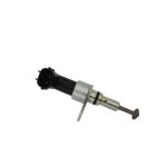 SENSOR BLOQUEO DIFERENCIAL TRASERO HILUX-SW4 2016-2025 Original - Imagen 2