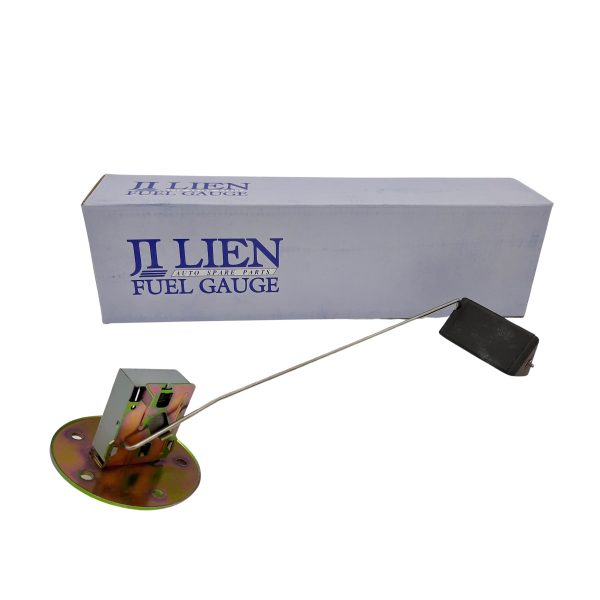 FLOTANTE DE TANQUE COMBUSTIBLE GASOIL HILUX 1992-2004 /HILUX 18R (1979-1981) - Imagen 1