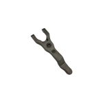 HORQUILLA DE EMBRAGUE HILUX-SW4 2005-2015 2.5-3.0 1KD-2KD VIGO Taiwan - Imagen 2