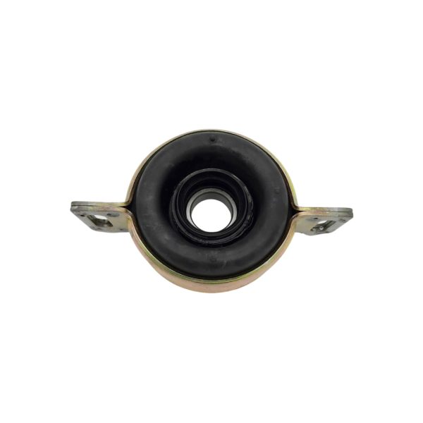 CENTRO DE CARDAN HILUX 2016-2026 2.4-2.8 1GD-2GD SRP / KEZII/ AISC - Imagen 2
