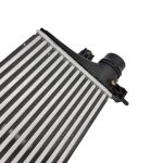 RADIADOR INTERCOOLER HILUX-SW4 2021-2026 2.8-2.4 *ACOPLE RAPIDO* Denso - Imagen 2