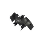 DEFLECTOR LATERAL RADIADOR HILUX 2016-2018  DERECHO FPI / SPRY - Imagen 2