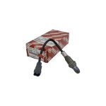 SONDA LAMBDA / SENSOR AIRE COMBUSTIBLE HILUX-SW4 2016-2025 * VERCON CHASIS* - Imagen 2