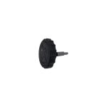 TAPA DE DEPOSITO DE DIRECCION HIDRAULICA HILUX 1992-2004 3L-5L ORIGINAL - Imagen 2