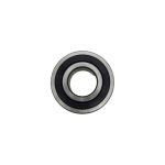 RODAMIENTO PALIER CON LABIO  HILUX-SW4 1996-2008 1KZ (medida 90x40x23/28) NSK Brasil - Imagen 2