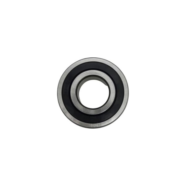 RODAMIENTO PALIER CON LABIO  HILUX-SW4 1996-2008 1KZ (medida 90x40x23/28) NSK Brasil - Imagen 2