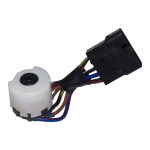 CONTACTOR DE ARRANQUE TOYOTA HILUX 1992-2004 - Imagen 2