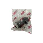 ROTULA SUPERIOR  SW4 1996-2004 *CHASE TAIWAN* - Imagen 2