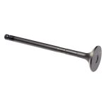 VALVULA DE ESCAPE TOYOTA HILUX 2005-2015  MOTOR 2KD - Imagen 2