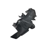 DEFLECTOR LATERAL RADIADOR HILUX 2016-2018 IZQUIERDO FPI / SPRY - Imagen 2