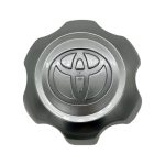 TAZA DE RUEDA HILUX 2005-2015 DX BASE PARA LLANTA DE CHAPA SPT - Imagen 2