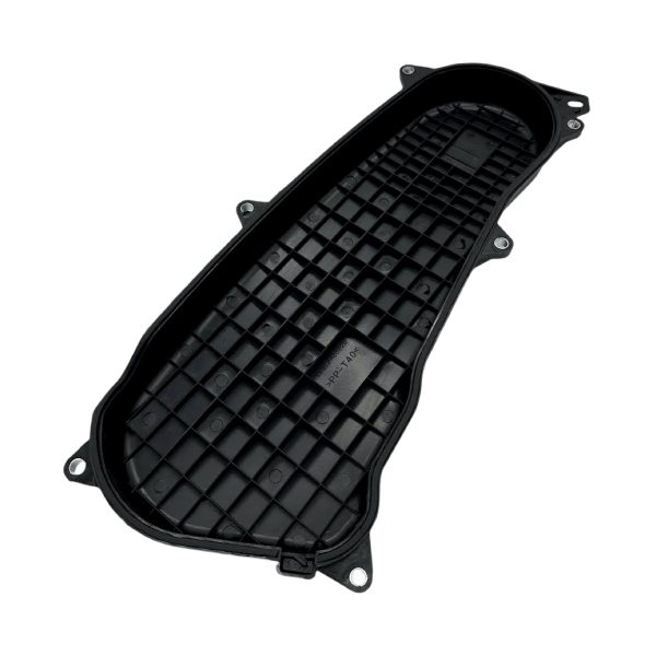 TAPA PLASTICA DE DISTRIBUCION HILUX-SW4 2005-2015 MOTOR 1KD-2KD SPT - Imagen 2