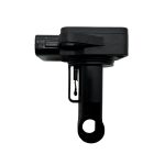 SENSOR FLUJO AIRE MAF  HILUX-SW4 1KD 2005-2015 2KD 2012-2015 DENSO - Imagen 2