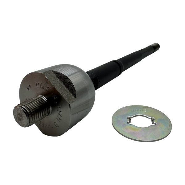 PRECAP HILUX-SW4 2005-2015 555 JAPON - Imagen 2