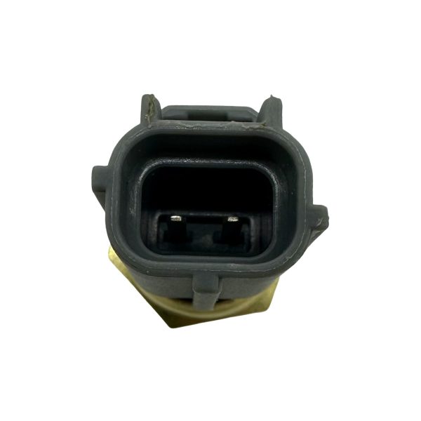 SENSOR DE TEMPERATURA DE COMBUSTIBLE HILUX-SW4 2005-2015 SPT - Imagen 2
