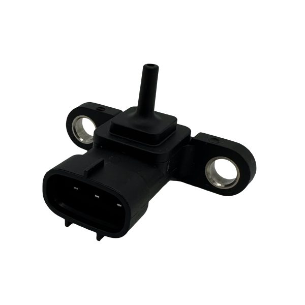 SENSOR PRESION TURBO HILUX 2001-2004 // PRADO 2002-2009 // SW4 1995-2000 3.0 1KZT KZN185 SPT - Imagen 2