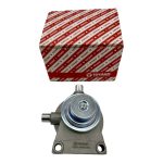 BASE FILTRO DE COMBUSTIBLE HILUX-4 RUNNER 2.8-3.0 3L-5L TOYAKO - Imagen 2