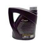 ACEITE DE MOTOR MANNOL 5W40 SINTETICO X 4L EXTREME -MANNOL- - Imagen 2